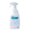 Hu-Friedy - AdvantaClear Disinfectant - 24oz