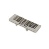 IMS Cassette Barcode Clip, Hu-Friedy, IMS-CABL