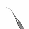 Hu-Friedy - Calcium Hydroxide Placement Instrument - #41 Round Handle