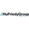 Hu-Friedy - 0/1 Double End Plugger Non-Serrated - #41 Round Handle