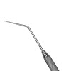 Hu-Friedy - Luks Single End Root Canal Plugger #32 Round Handle - #2