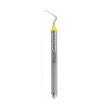 D11TS Nickel Titanium Root Canal Spreader, Hu-Friedy, RCSD11TSNT