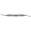 Scaler 107/108 DE Cattoni #6 Handle