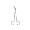 Hu-Friedy - Locklin Scissors - 12