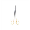 Hu-Friedy - Kelly Perma Sharp Scissors 6.25in - Straight