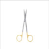 Hu-Friedy - Metzenbaum Perma Sharp Scissors - St/Pt