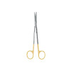 Curved/Delicate Metzenbaum Perma Sharp Scissors, Hu-Friedy, S5069