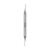 Mini Five Curette 1/2 #9 Handle