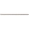 Hu-Friedy - 13/14 Columbia Curette - #2 Octagon