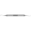 Curette Gracey DE 1/2 #7 Handle