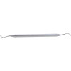 Curette Gracey DE 13/14 #7 Handle