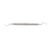 Curette Gracey DE 9/10 #6 Handle