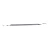 Hu-Friedy - Gracey Rigid Double End Curette 5/6 - #2 Octagon