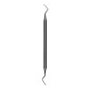 8K/9K Kirkland Periodontal Surgical Curette, Hu-Friedy, SK8/9