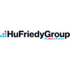 Hu-Friedy - 17/18 McCall Double End Curette - #C8 Resin 8 Color E2