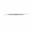 Curette Gracey AF DE 3/4 #6 Handle