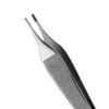 Hu-Friedy - Fine Tissue Pliers 1x2