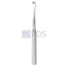 Hu-Friedy - Henahan Retractor #504 Handle - 2