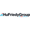 Hu-Friedy - 3 Novatech Expro - #31 Round Handle