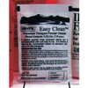 Easy Clean Processor Cleaning Powder