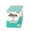 ETHICON MERSILENE POLYESTER FIBER SUTURES, 1779G