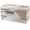 ETHICON SURGICEL NU-KNIT, 1946
