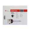 ETHICON ENDOPATH XCEL UNIVERSAL SLEEVES WITH OPTIVIEW TECHNOLOGY, 2CB5LT