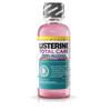 Listerine Total Care Zero Mouthwash 3.2oz 24/Case