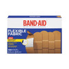 Johnson & Johnson - Band-Aid Strips Flexible