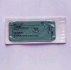ETHICON ETHILON NYLON SUTURES, 628H