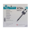 ETHICON ENDOPATH XCEL BLADELESS TROCARS, B12LP
