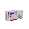 ETHICON DERMABOND PRINEO SKIN CLOSURE SYSTEM, CLR602US