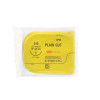 ETHICON SURGICAL GUT SUTURE - PLAIN, CP53G