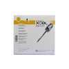 ETHICON ENDOPATH XCEL DILATING TIP TROCARS, D11LT