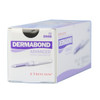 ETHICON DERMABOND ADVANCED TOPICAL SKIN ADHESIVE, DNX6