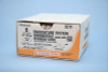 ETHICON WOUND CLOSURE PRODUCTS, EC11