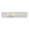 ETHICON WOUND CLOSURE PRODUCTS, EX10G