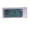 ETHICON SURGICAL GUT SUTURE - CHROMIC, G128H