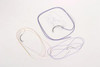 ETHICON VICRYL (POLYGLACTIN 910) SUTURES, J415H