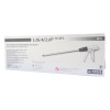 ETHICON LIGACLIP CLIP APPLIER, MCM30