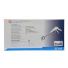 ETHICON LINEAR STAPLES, TX30V