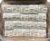 DDS Dental Supplies - 2 x 2 Non-Woven Sponge 4000Bx