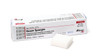 DDS Dental Supplies - 2 x 2 Non-Woven Sponge 4000Bx
