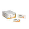 ETHICON ETHIBOND EXTRA POLYESTER SUTURES, X832H