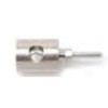 Johnson Promident - Standard Canister Screw Type