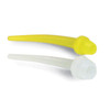Product image for SKU: DDS-Q-8008