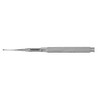 J & J Instruments - WAKEFIELD BONE CHISEL #2W