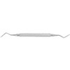 J & J Instruments - HEIDBRINK ROOT TIP PICK #2/3