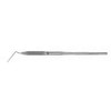 J & J Instruments - Root Canal Spreader #D11T