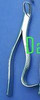 J & J Instruments - EXTRACTING FORCEPS #16S